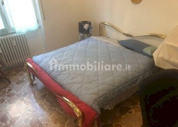 Appartamento - Quadrilocale via Lombardia, 22, Pioltello - foto 11