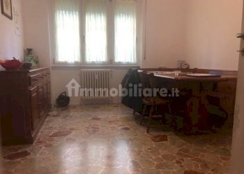 Appartamento - Quadrilocale via Lombardia, 22, Pioltello - foto 12