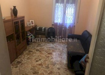 Appartamento - Quadrilocale via Lombardia, 22, Pioltello - foto 13