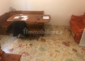 Appartamento - Quadrilocale via Lombardia, 22, Pioltello - foto 14