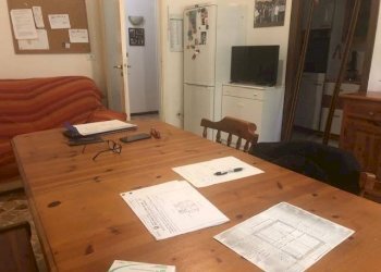 Appartamento - Quadrilocale via Lombardia, 22, Pioltello - foto 15