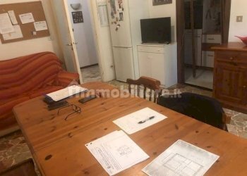 Appartamento - Quadrilocale via Lombardia, 22, Pioltello - foto 16