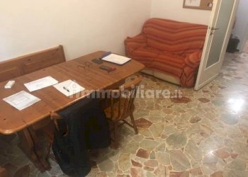 Appartamento - Quadrilocale via Lombardia, 22, Pioltello - foto 17