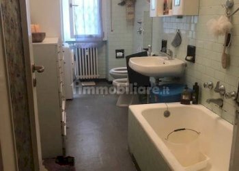 Appartamento - Quadrilocale via Lombardia, 22, Pioltello - foto 18