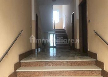 Appartamento - Quadrilocale via Lombardia, 22, Pioltello - foto 19