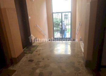 Appartamento - Quadrilocale via Lombardia, 22, Pioltello - foto 20