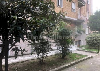 Appartamento - Quadrilocale via Lombardia, 22, Pioltello - foto 21