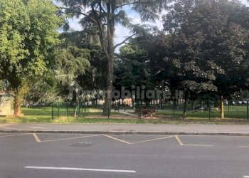 Appartamento - Quadrilocale via Lombardia, 22, Pioltello - foto 22