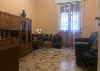 Appartamento - Quadrilocale via Lombardia, 22, Pioltello - foto 23