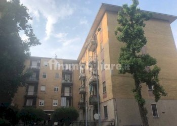 Appartamento - Quadrilocale via Lombardia, 22, Pioltello - foto 24
