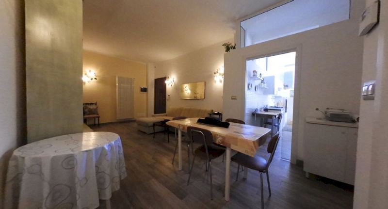 Appartamento Lavagna - foto 2