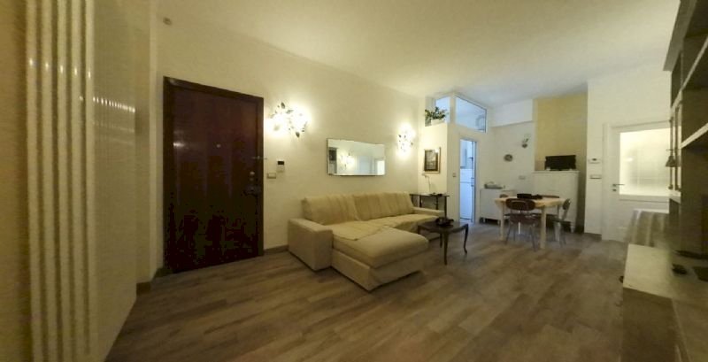 Appartamento Lavagna - foto 3