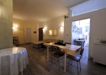 Appartamento Lavagna - foto 2