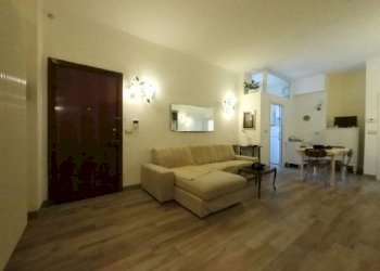 Appartamento Lavagna - foto 3