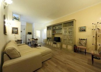 Appartamento Lavagna - foto 4