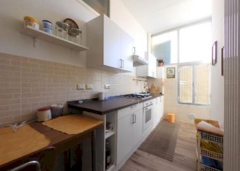 Appartamento Lavagna - foto 5