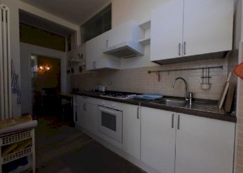 Appartamento Lavagna - foto 6