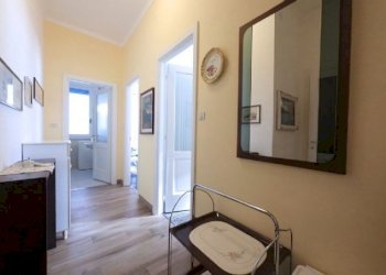 Appartamento Lavagna - foto 7