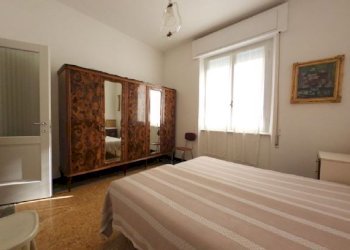 Appartamento Lavagna - foto 8