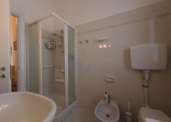 Appartamento Lavagna - foto 9