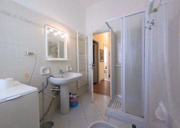 Appartamento Lavagna - foto 10