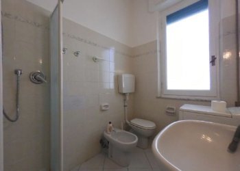 Appartamento Lavagna - foto 11