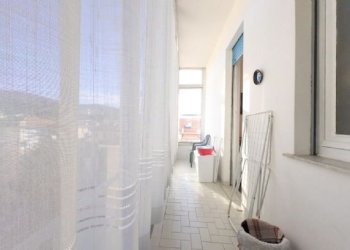 Appartamento Lavagna - foto 12