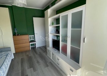 Soggiorno - Appartamento Strada Privata Vallarino 88, Sanremo - foto 3