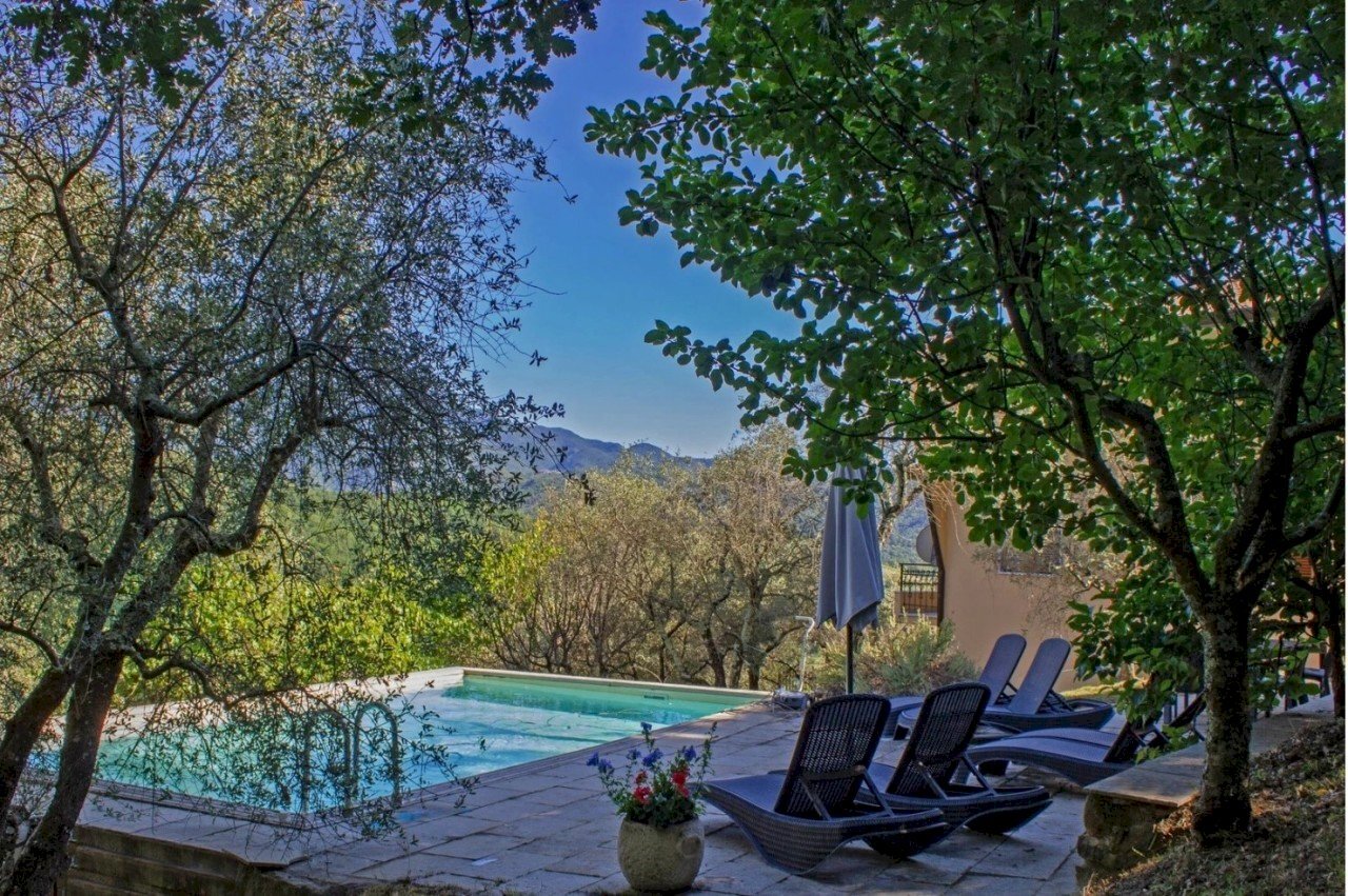 _15-9-2023_101428_ - Villa Fivizzano - foto 2