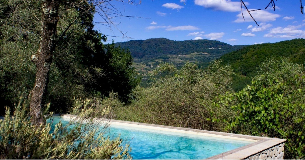 _14-9-2023_18217_. - Villa Fivizzano - foto 3