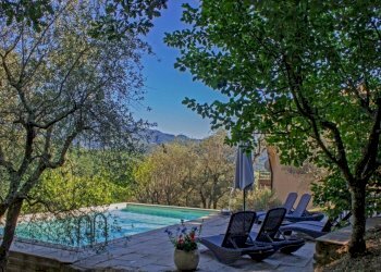 _15-9-2023_101428_ - Villa Fivizzano - foto 2