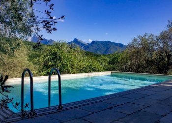 _15-9-2023_101338_ - Villa Fivizzano - foto 1