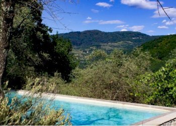 _14-9-2023_18217_. - Villa Fivizzano - foto 3