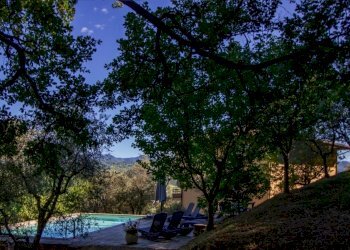 _15-9-2023_101513_ - Villa Fivizzano - foto 4