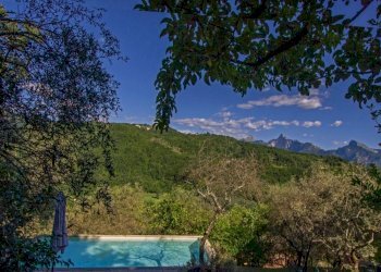 _15-9-2023_10167_ - Villa Fivizzano - foto 5