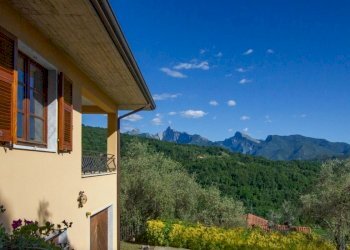 _14-9-2023_18247_ - Villa Fivizzano - foto 7