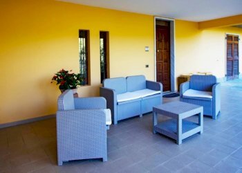 _15-9-2023_101737_ - Villa Fivizzano - foto 8