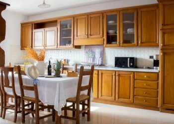 _14-9-2023_182650_ - Villa Fivizzano - foto 9