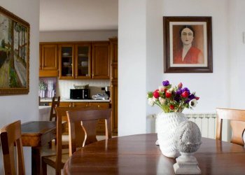 _14-9-2023_182957_ - Villa Fivizzano - foto 10