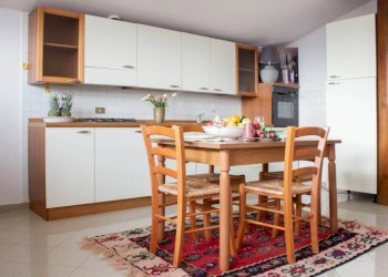 _15-9-2023_10101_ - Villa Fivizzano - foto 11