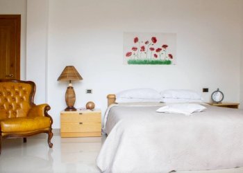 _14-9-2023_18436_ - Villa Fivizzano - foto 13