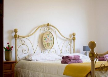 _14-9-2023_184426_ - Villa Fivizzano - foto 14