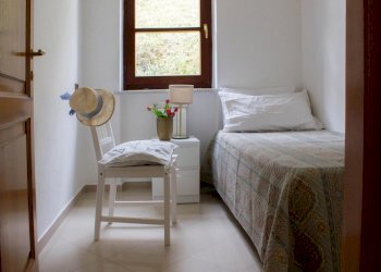 _15-9-2023_1094_ - Villa Fivizzano - foto 15