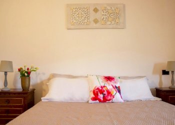 _15-9-2023_10117_ - Villa Fivizzano - foto 16