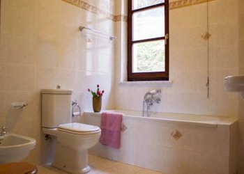 _15-9-2023_10748_ - Villa Fivizzano - foto 17