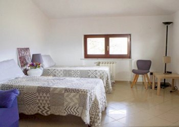 _15-9-2023_101156_ww - Villa Fivizzano - foto 18