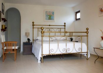 _15-9-2023_101249_ww - Villa Fivizzano - foto 19