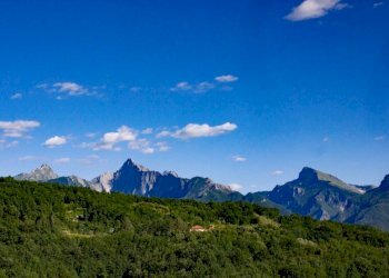 _15-9-2023_101651_w - Villa Fivizzano - foto 20