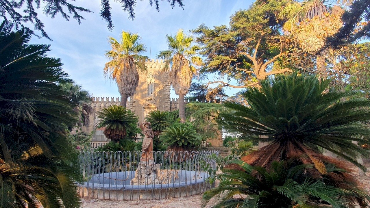 1.jpg - Villa Modica - foto 1