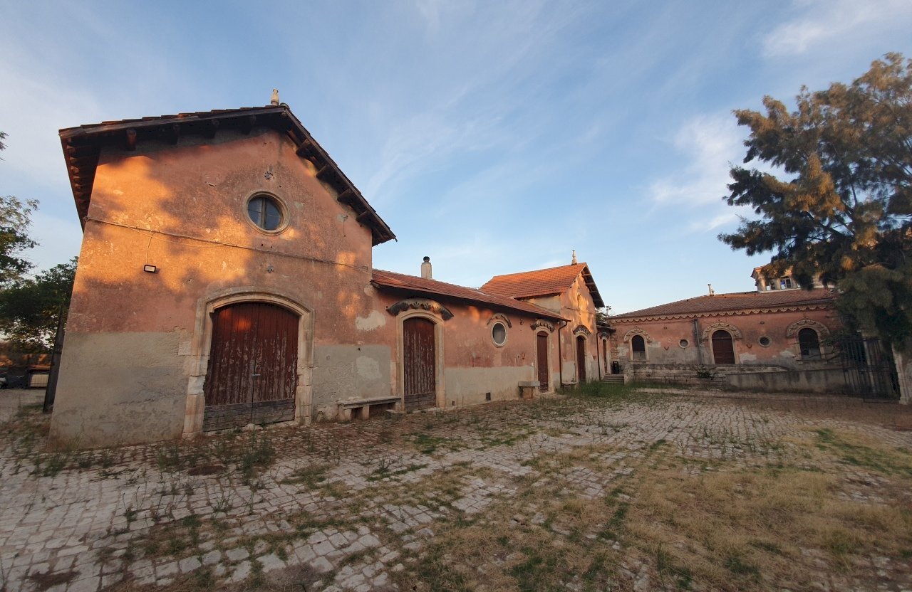 4.jpg - Villa Modica - foto 3